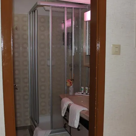 Inges Homestay