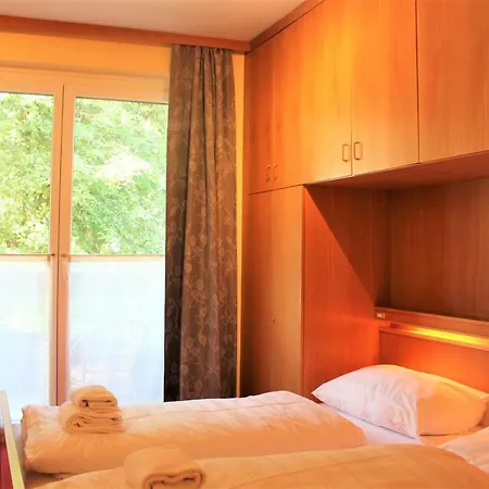 Homestay Inges